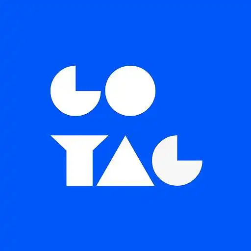 Play GoTag APK Play GoTag APK