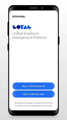 Play GoTag  and enjoy GoTag with UptoPlay