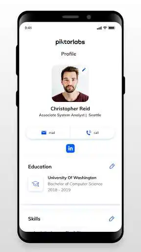 Play GoTag as an online game GoTag with UptoPlay