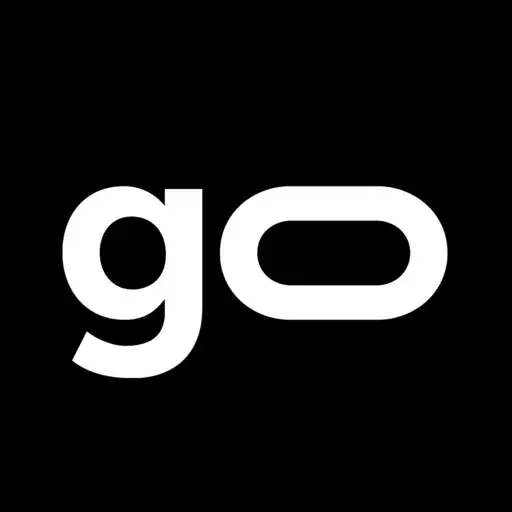 Play go – take the lead APK