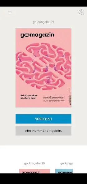 Play go – take the lead  and enjoy go – take the lead with UptoPlay