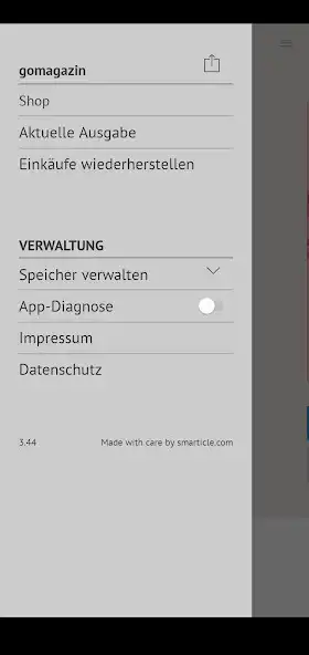 Play go – take the lead as an online game go – take the lead with UptoPlay