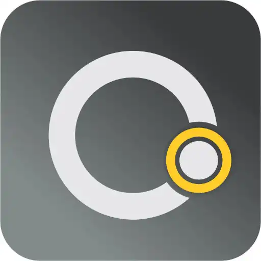 Play Go Talenta - Employer APK