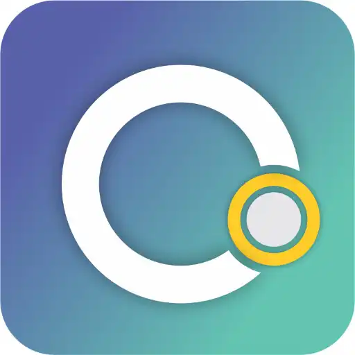 Play Go Talenta - Job Seeker APK Play Go Talenta - Job Seeker APK