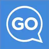 Free play online GoTalk APK Free play online GoTalk APK