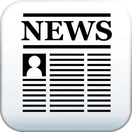 Run free android online Go Tamil News APK