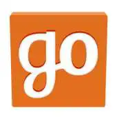 Free play online goTandem APK