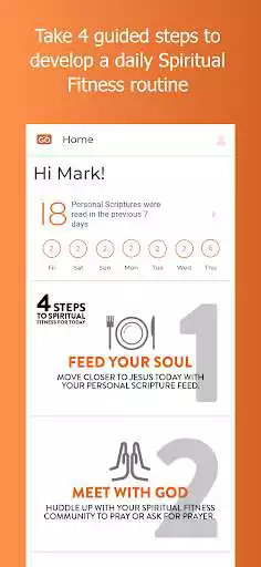 Play goTandem Spiritual Fitness App as an online game online goTandem Spiritual Fitness App with UptoPlay com.gotandem.android Play goTandem Spiritual Fitness App as an online game goTandem Spiritual Fitness App with UptoPlay