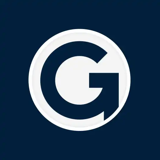 Play Gota News APK Play Gota News APK