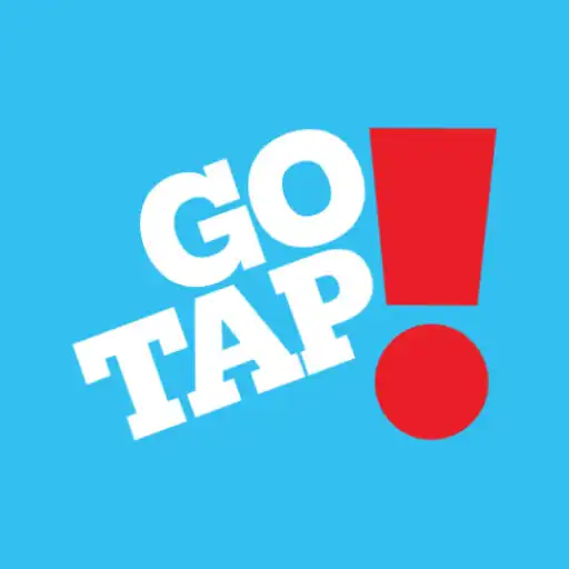 Play Go Tap APK Play Go Tap APK