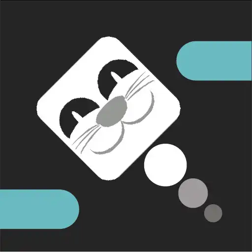 Play Go Tap Tap APK Play Go Tap Tap APK