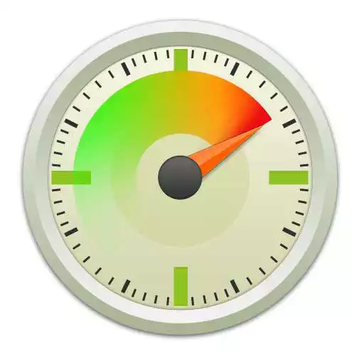 Free play online GO Task Manager APK Free play online GO Task Manager APK