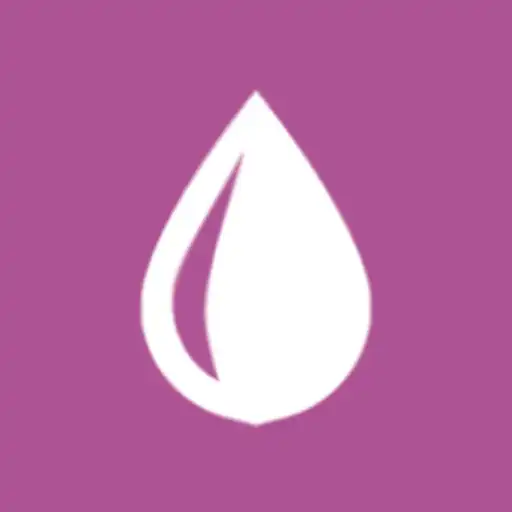 Play Gotas Soluto APK