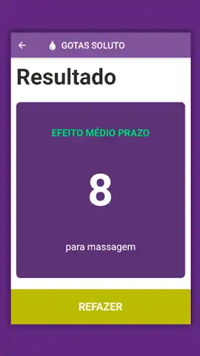 Play Gotas Soluto as an online game Gotas Soluto with UptoPlay