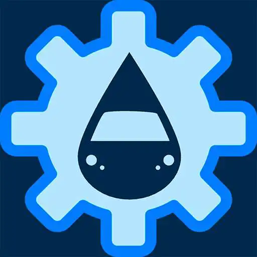 Play GotaWash Provider APK