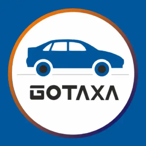 Play Gotaxa APK