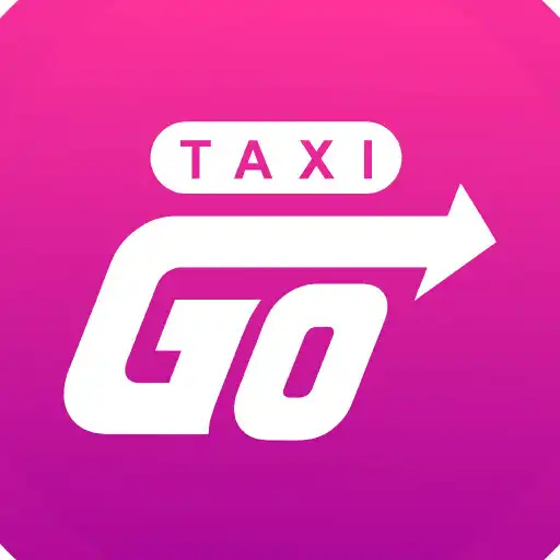 Play GOTAXI 895 APK Play GOTAXI 895 APK