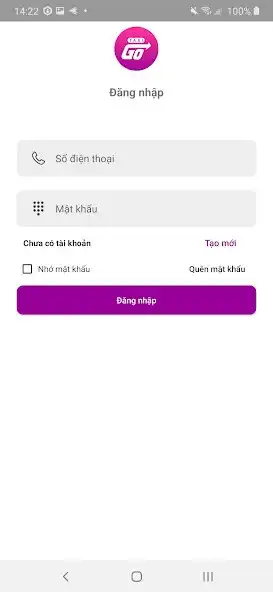 Play GOTAXI 895  and enjoy GOTAXI 895 with UptoPlay
