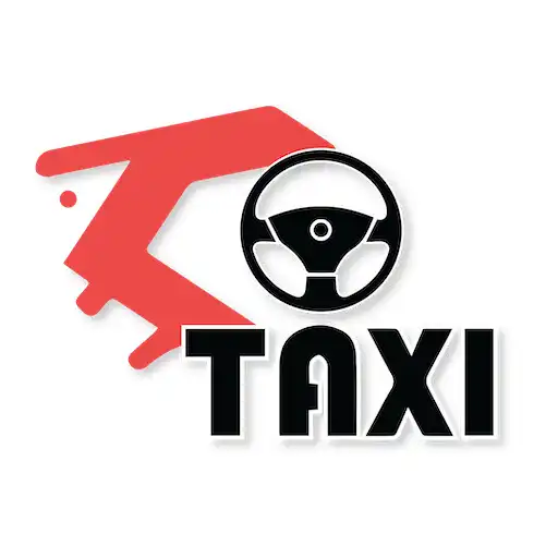 Play GoTaxi Admin APK