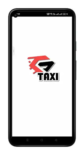 Play GoTaxi Admin  and enjoy GoTaxi Admin with UptoPlay