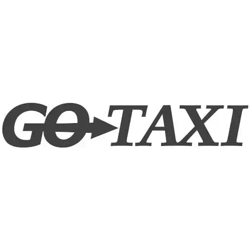 Play GoTaxiEugeneApp APK Play GoTaxiEugeneApp APK