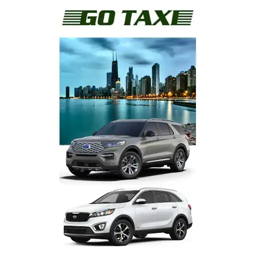 Play Go Taxi APK Play Go Taxi APK