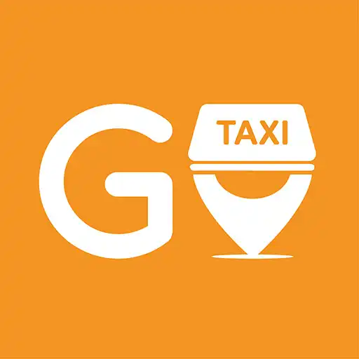 Play Go Taxi Isle of Wight - Driver APK Play Go Taxi Isle of Wight - Driver APK