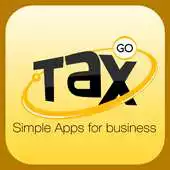 Free play online Gotax Record Keeping APK