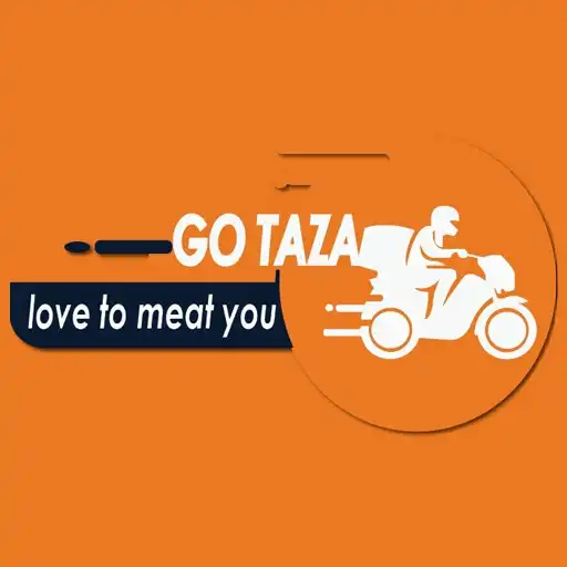 Play GoTaza APK Play GoTaza APK