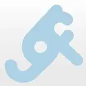 Free play online GotBeatsFor.com APK