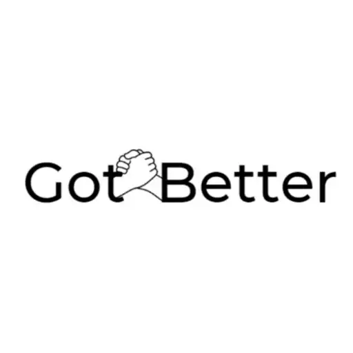 Play GotBetter APK Play GotBetter APK