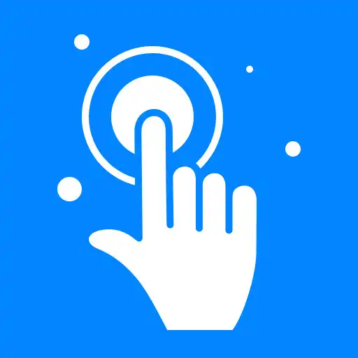 Play Gotcha,game,finger chooser,ran APK