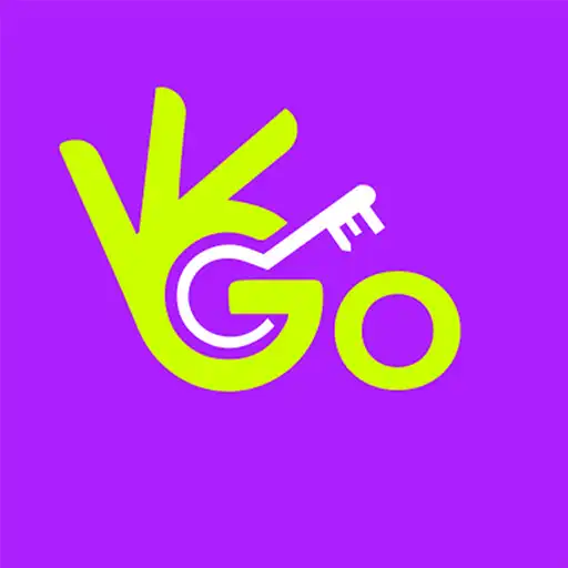 Play Gotcha APK Play Gotcha APK