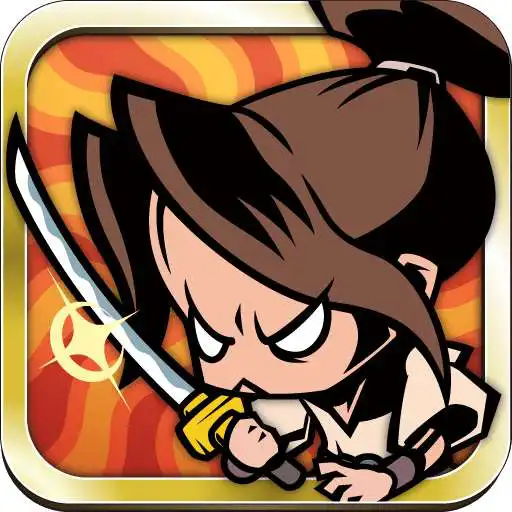Free play online GotchaWarriorsX  APK