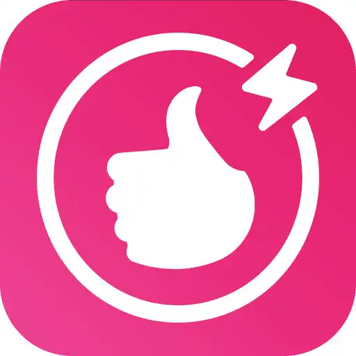 Play GotChosen Lite APK