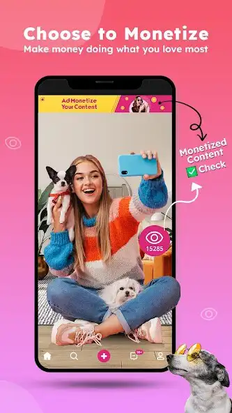 Play GotChosen Lite  and enjoy GotChosen Lite with UptoPlay