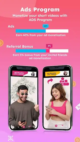 Play GotChosen Lite as an online game GotChosen Lite with UptoPlay