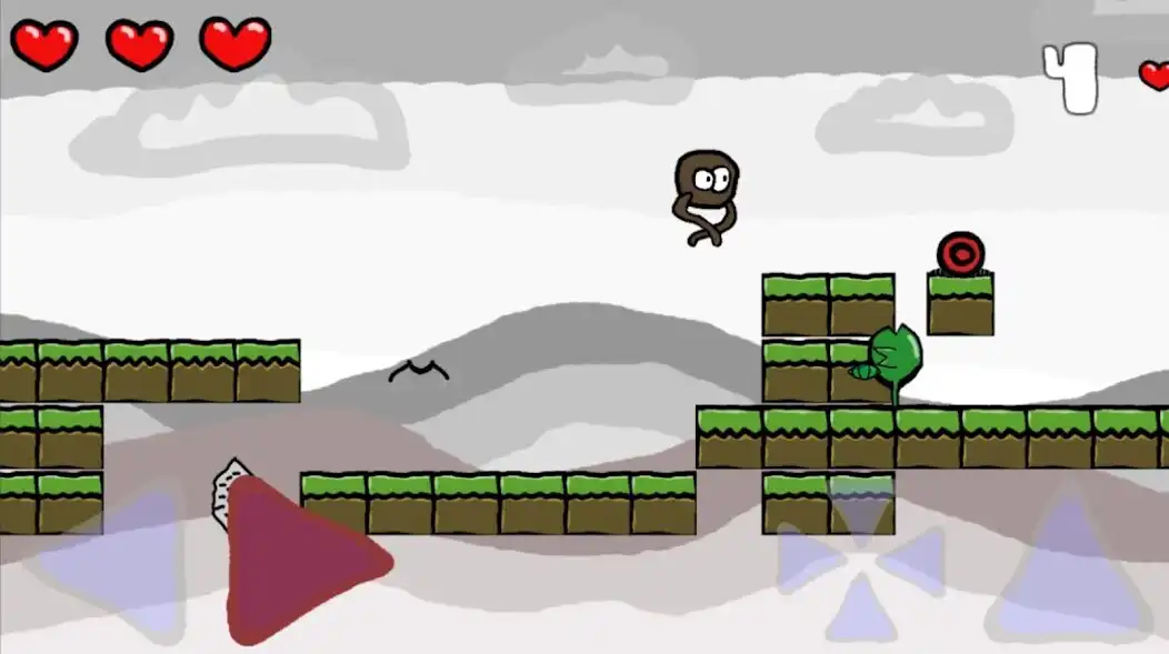 Play Gotch Run and enjoy Gotch Run with UptoPlay Play Gotch Run and enjoy Gotch Run with UptoPlay