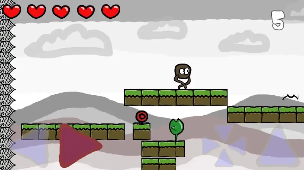 Play Gotch Run as an online game online Gotch Run with UptoPlay Play Gotch Run as an online game Gotch Run with UptoPlay