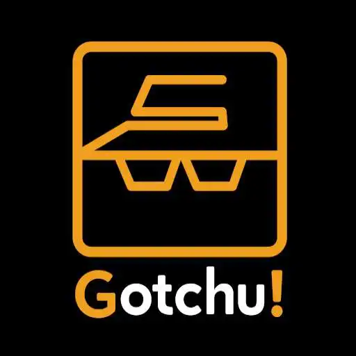 Play Gotchu! APK