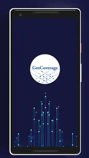 Play GotCoverage  and enjoy GotCoverage with UptoPlay