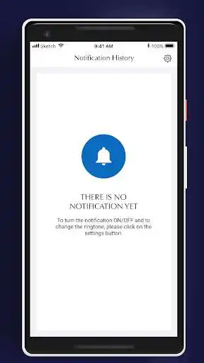 Play GotCoverage as an online game GotCoverage with UptoPlay