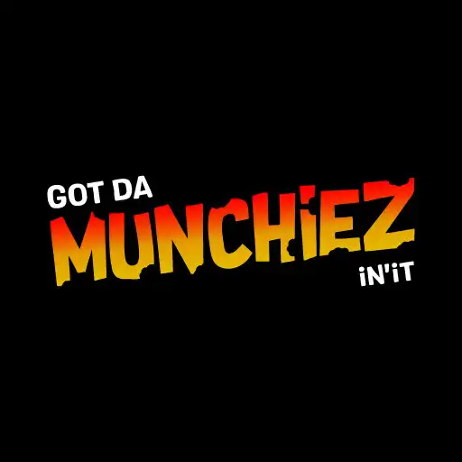 Play Got Da Munchiez CA1 APK