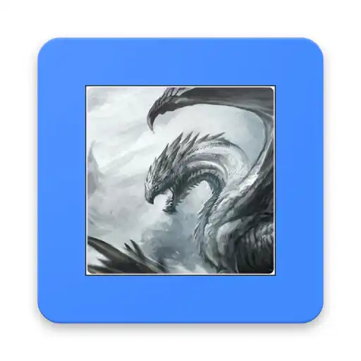 Free play online GoT-Dragonify APK Free play online GoT-Dragonify APK