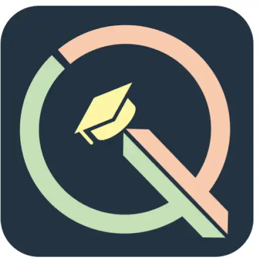 Play GoTeacherPro APK Play GoTeacherPro APK