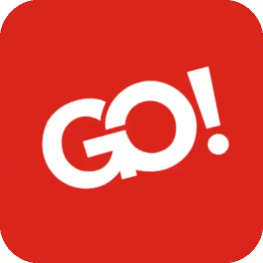 Play GO Team APK