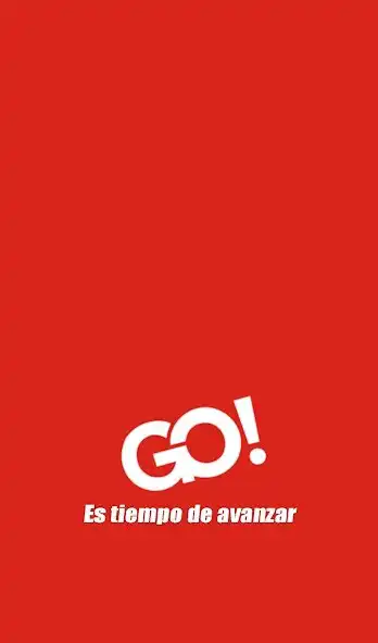 Play GO Team as an online game GO Team with UptoPlay