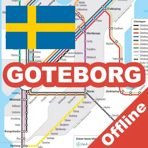 Play GOTEBORG TRAIN TRAM BUS MAP APK Play GOTEBORG TRAIN TRAM BUS MAP APK