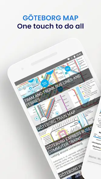 Play GOTEBORG TRAIN TRAM BUS MAP  and enjoy GOTEBORG TRAIN TRAM BUS MAP with UptoPlay