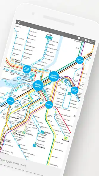 Play GOTEBORG TRAIN TRAM BUS MAP as an online game GOTEBORG TRAIN TRAM BUS MAP with UptoPlay